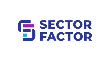 sectorfactor.com is for sale