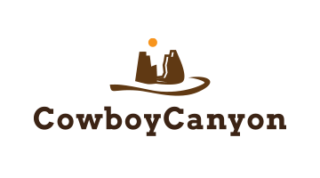 cowboycanyon.com is for sale