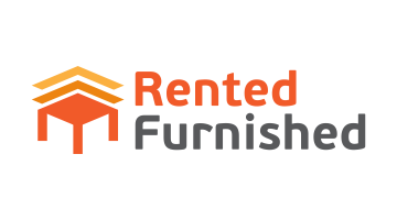rentedfurnished.com