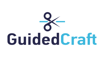 guidedcraft.com is for sale