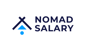 nomadsalary.com is for sale
