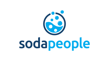 sodapeople.com is for sale