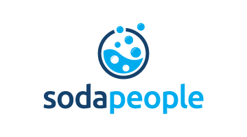 sodapeople.com is for sale