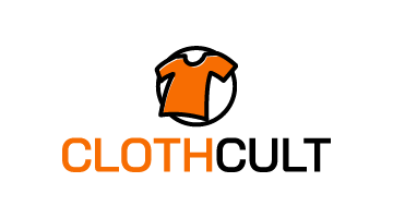 clothcult.com is for sale