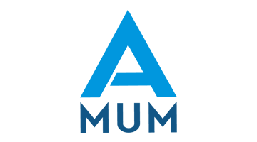 amum.com is for sale