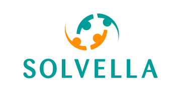 solvella.com is for sale