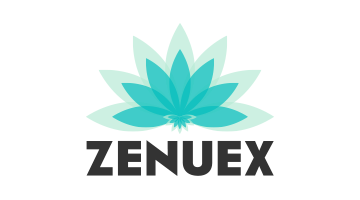 zenuex.com is for sale