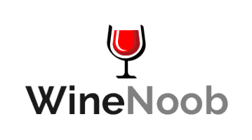 winenoob.com is for sale