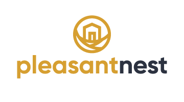 pleasantnest.com