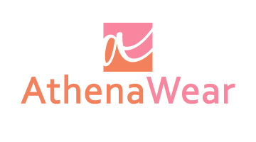 athenawear.com is for sale