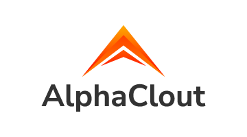 alphaclout.com