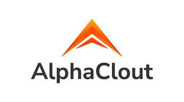 alphaclout.com is for sale