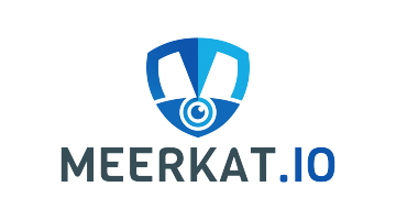 meerkat.io is for sale