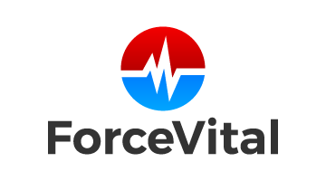 forcevital.com