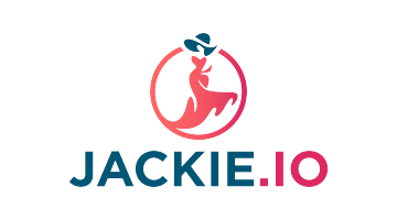 jackie.io