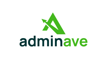adminave.com is for sale