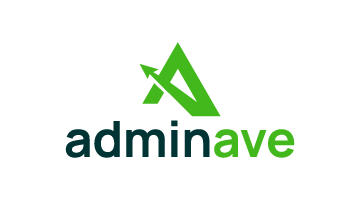 adminave.com