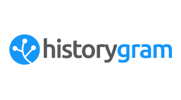 historygram.com is for sale