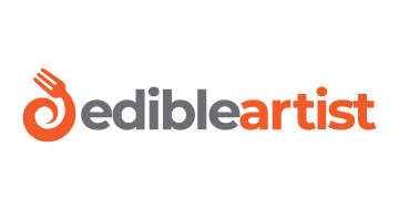 edibleartist.com is for sale