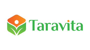 taravita.com is for sale
