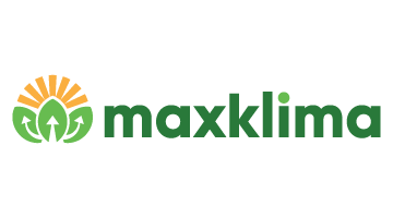 maxklima.com is for sale