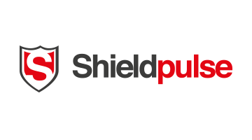 shieldpulse.com is for sale