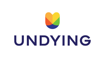 undying.com