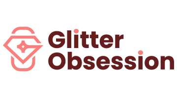 glitterobsession.com is for sale