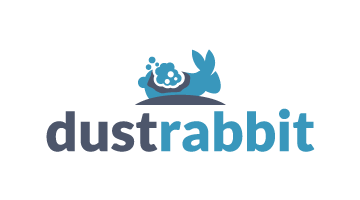 dustrabbit.com is for sale