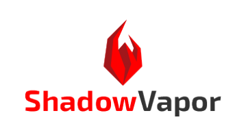 shadowvapor.com is for sale