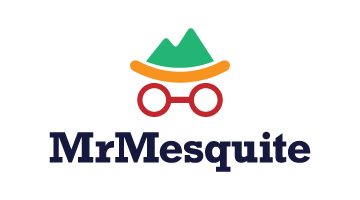 mrmesquite.com