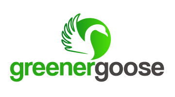 greenergoose.com is for sale