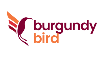 burgundybird.com is for sale