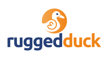 ruggedduck.com is for sale