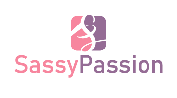 sassypassion.com is for sale