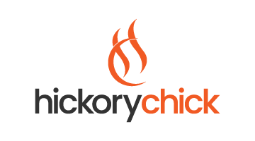 hickorychick.com