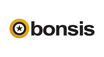 bonsis.com is for sale