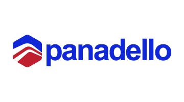 panadello.com is for sale