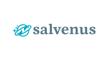 salvenus.com