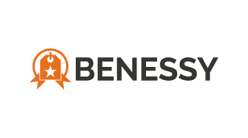 benessy.com is for sale