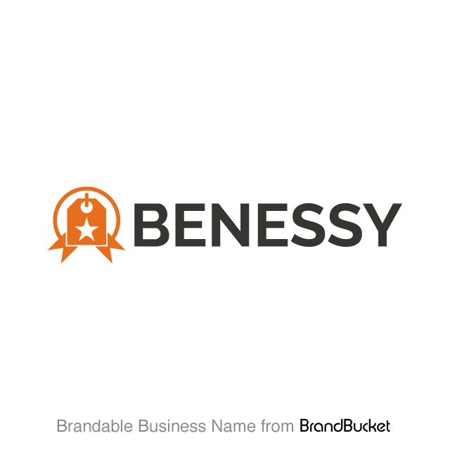benessy shoes