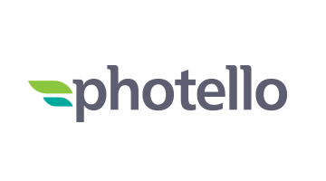 photello.com is for sale