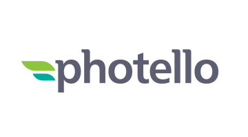 photello.com is for sale