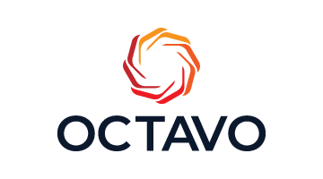 octavo.com is for sale