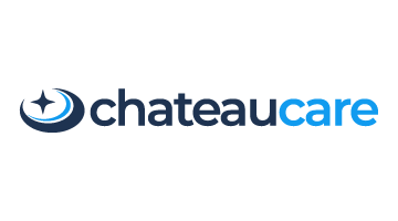 chateaucare.com is for sale