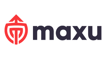 maxu.com is for sale