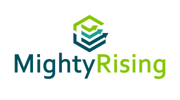 mightyrising.com