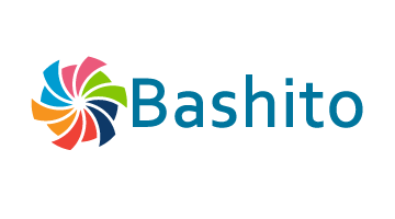 bashito.com is for sale