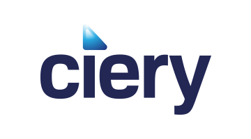 ciery.com is for sale