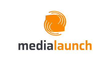 medialaunch.com is for sale